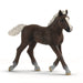 Schleich 17077 Schwarzwaldin varsa