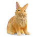 Schleich 13974 Leijonanharjas pupu