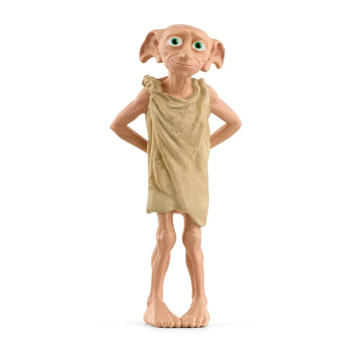 Schleich 13985 Dobby