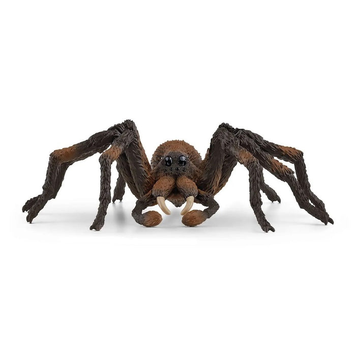 Schleich Harry Potter 13987 Aragog Hämäkäk