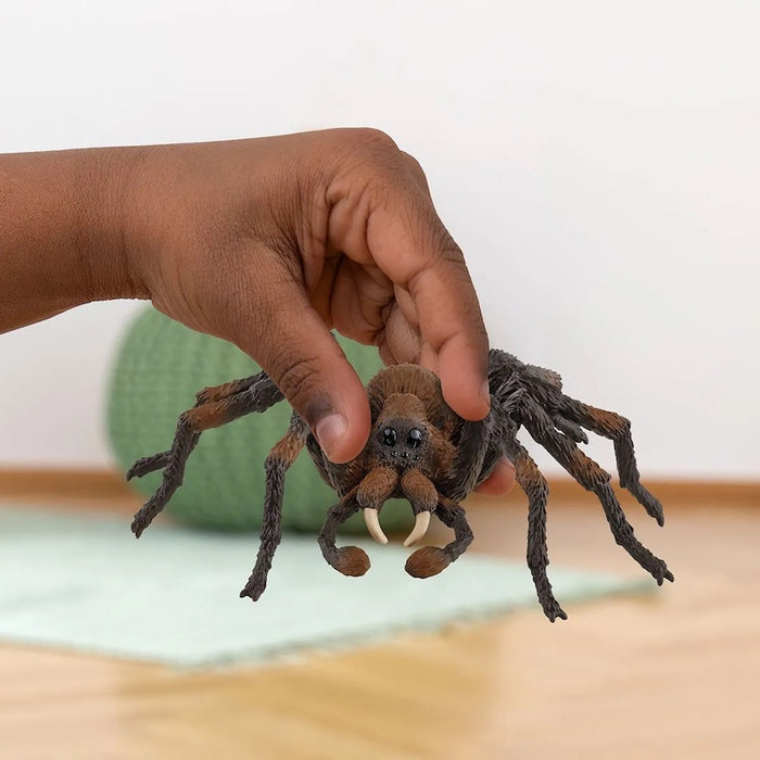 Schleich Harry Potter 13987 Aragog Hämäkäk