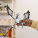Schleich Harry Potter 13988 Hiinokka