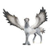 Schleich Harry Potter 13988 Hiinokka