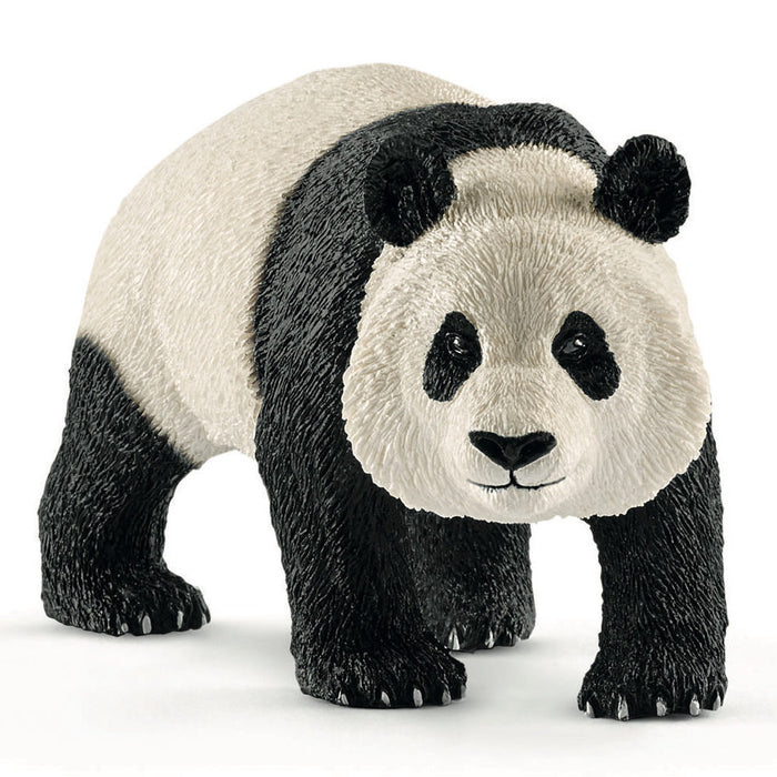 Schleich 14772 Panda uros - Second Hand
