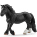 Schleich 72137 Tinker hevonen - Special edition!