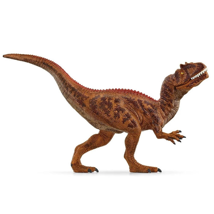 Schleich 15043 Allosaurus