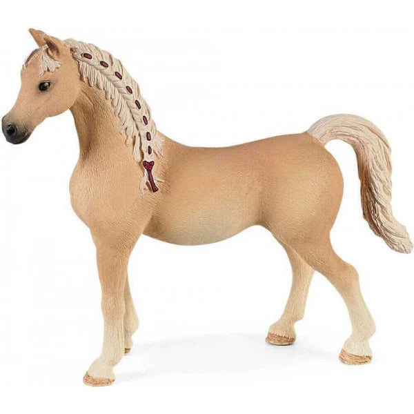 Schleich Arabialainen hevonen