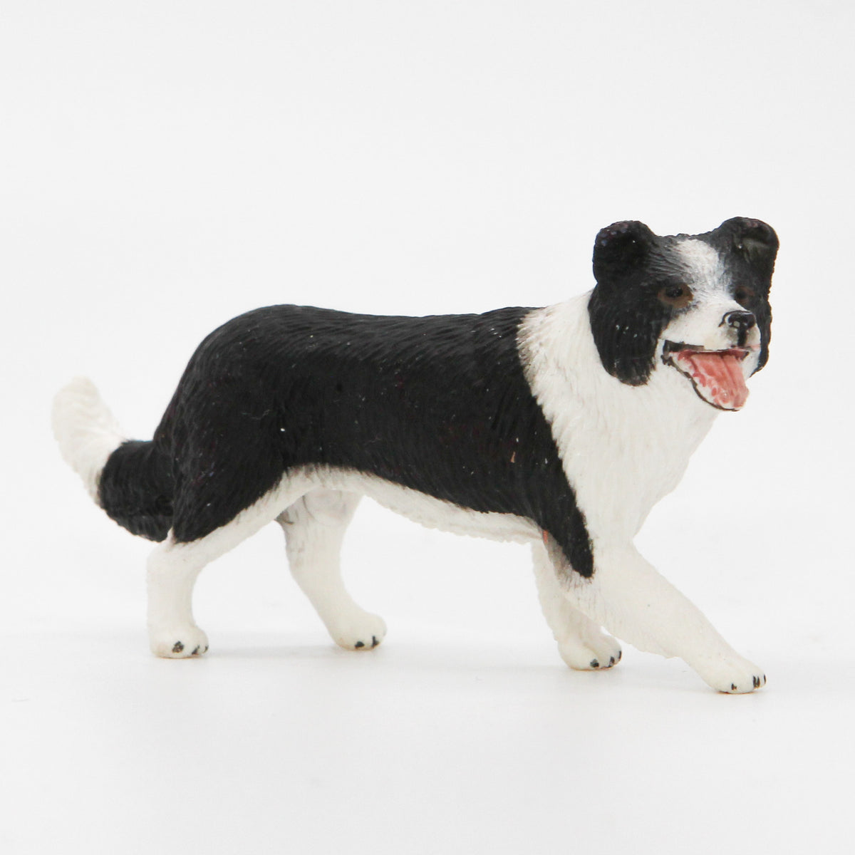 Figurine Schleich Collie - Neuf Dans Son Emballage - Collection Animaux