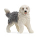 Schleich 13968 Englannin Lammaskoira
