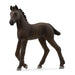 Schleich 13977 Friisiläinen varsa