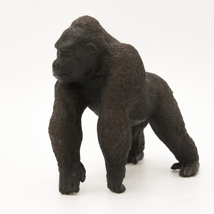 Schleich Gorilla 14661 - Second Hand
