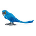 Schleich 14859 Hyasinttiara papukaija