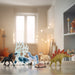Schleich 14876 Karettikilpikonna