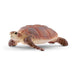 Schleich 14876 Karettikilpikonna