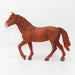 Schleich Morganin hevonen 13870 - Second Hand