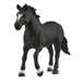 Schleich Appaloosa hevonen - Erikoiserä!