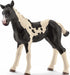 Schleich 13803 Pinto hevonen, varsa