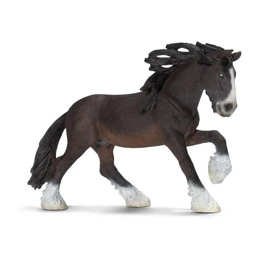 Schleich 13734 Shiren hevonen, ori