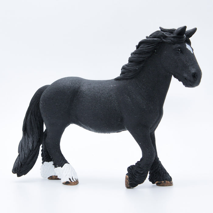 Schleich Tinker hevonen 72137 - Second Hand