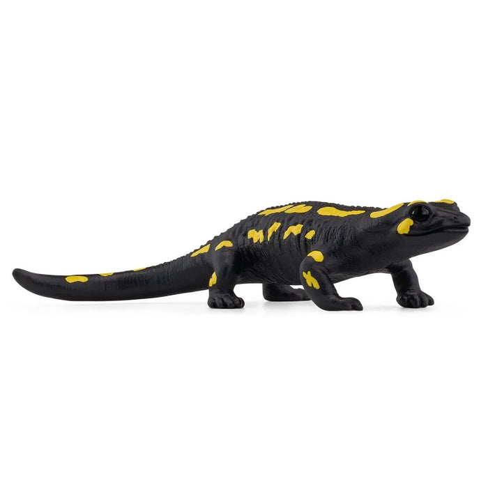 Schleich 14870 Tulisalamanteri