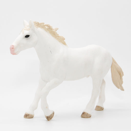 Schleich Appaloosa hevonen Special - Second Hand