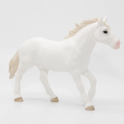 Schleich Appaloosa hevonen Special - Second Hand