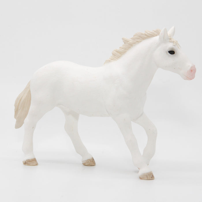 Schleich Appaloosa hevonen Special - Second Hand