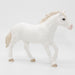 Schleich Appaloosa hevonen Special - Second Hand