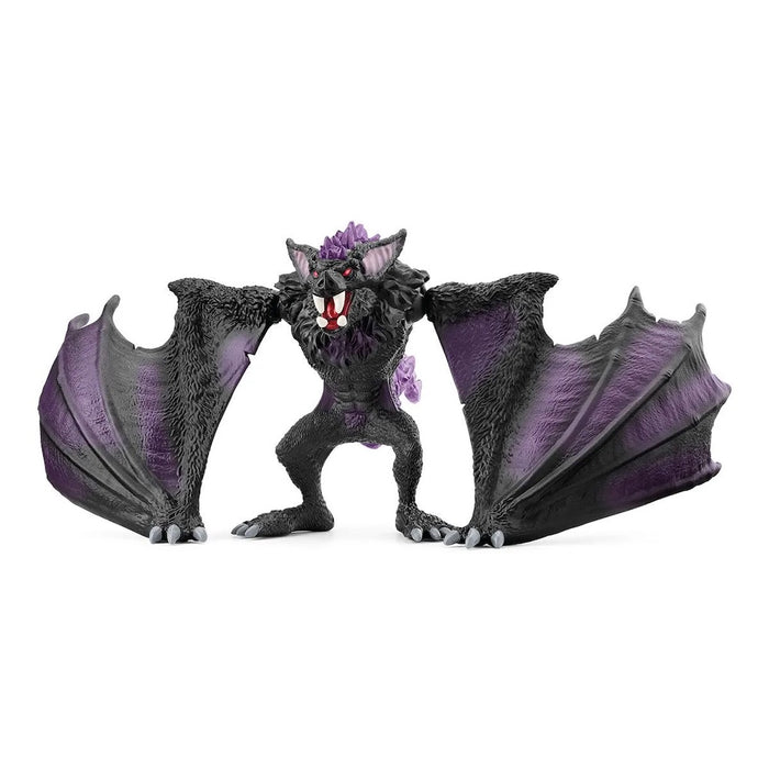 Schleich Eldrador 70792 Varjolepakko