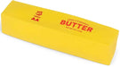 Scrunchems Jumbo Squishy Butter 24cm