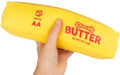 Scrunchems Jumbo Squishy Butter 24cm