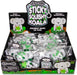 Scrunchems Sticky Squishy Taba Koala