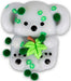 Scrunchems Sticky Squishy Taba Koala