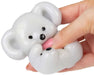 Scrunchems Sticky Squishy Taba Koala