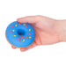 Scrunchems Donitsi Squishy yllätys lelu