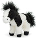 Shetlannin poni pehmolelu 19cm