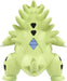 Pokemon Tyranitar Battle figuuri