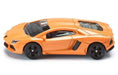 Siku 1449 Lamborghini Aventador
