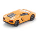 Siku 1449 Lamborghini Aventador
