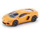 Siku 1449 Lamborghini Aventador