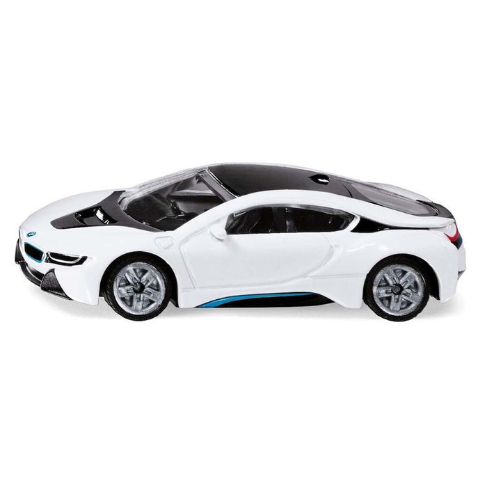 Siku 1458 BMV i8
