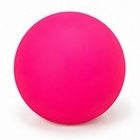Squeezies Ball puristeltava Stressi fidget lelu