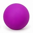 Squeezies Ball puristeltava Stressi fidget lelu