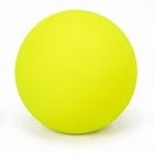 Squeezies Ball puristeltava Stressi fidget lelu
