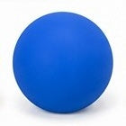 Squeezies Ball puristeltava Stressi fidget lelu