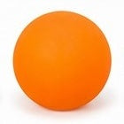 Squeezies Ball puristeltava Stressi fidget lelu