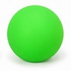 Squeezies Ball puristeltava Stressi fidget lelu