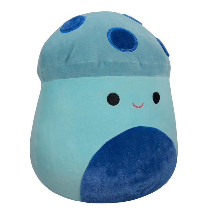 Squishmallows Ankur Sieni -pehmolelu 30cm