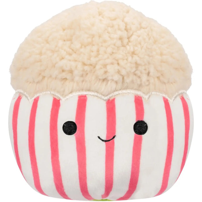 Squishmallows Flip a Mallow Conrad & Arnel -pehmolelu 13cm