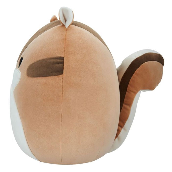 Squishmallows Melzie Maaorava -pehmolelu 30cm